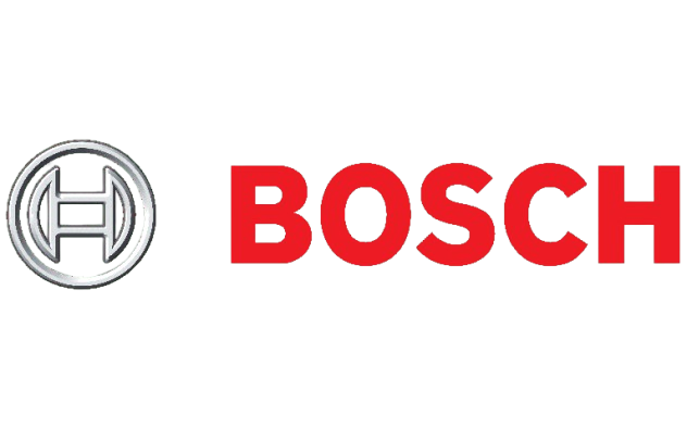 Bosch
