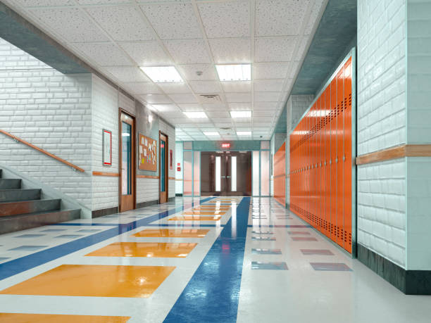 School Security